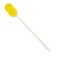 Making Life Easy Sponge Long Handle Contour