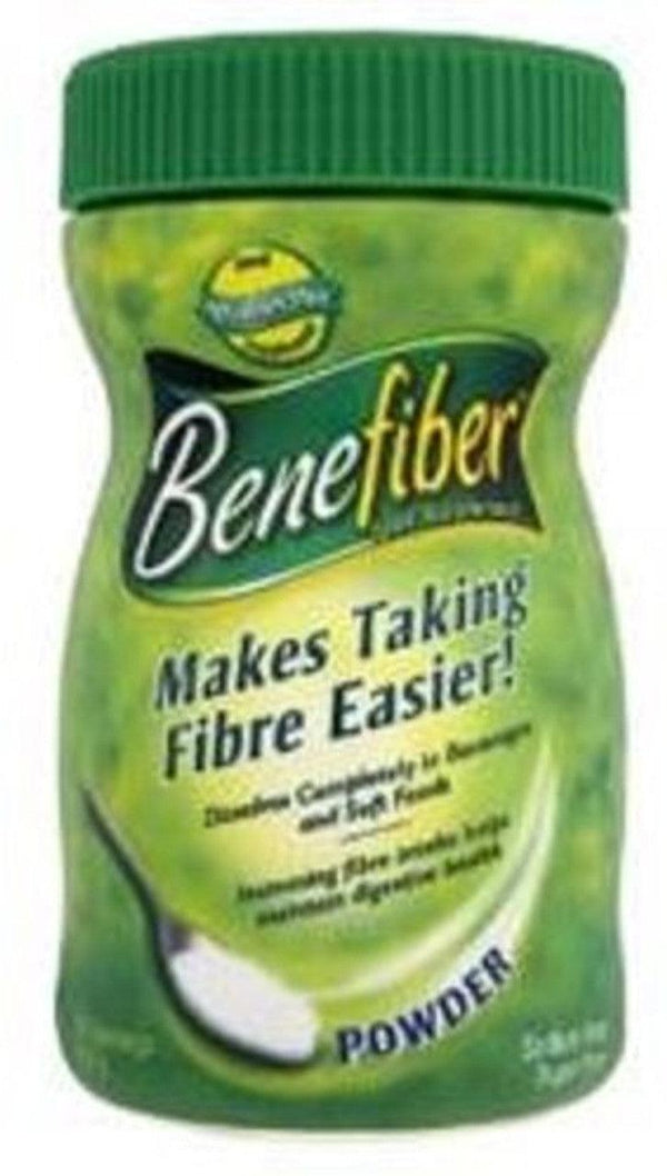 Benefiber On The Go Stick 28pk