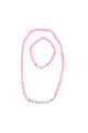 Great Pretenders Bestie Necklace and Bracelet Set