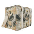 Escape to Paradise Cooler Bag Large Secret Garden