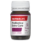 NutraLife Probiotica Extra Care With Prebiotics 14 Capsules