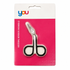 You Eyebrow Scissor Tweezer 1 Each