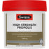 Swisse Ultiboost High Strength Propolis Capsule 210