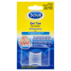 Scholl Gel Toe Spreader 1 pack