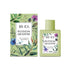 Bi Es Blossom Meadow For Woman Eau De Parfum 100ML