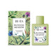 Bi Es Blossom Meadow For Woman Eau De Parfum 100ML