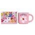 Billie Simply Be Ceramic Mug 350ml
