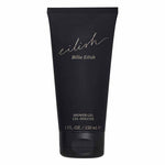 Billie Eilish Ladies Eilish Shower Gel 150ml
