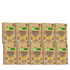 BioTuff Dishwasher Detergent Sheets