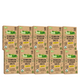 BioTuff Dishwasher Detergent Sheets