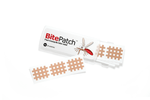Bite Patch Mosquito Relief 24pk