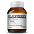 Blackmores CoQ10 For Cardiovascular Health Support 150 mg 100 Capsules