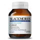 Blackmores CoQ10 For Cardiovascular Health Support 150 mg 100 Capsules