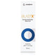 Oraderm Blastx Antimicrobial Biofilm Wound Gel 7.5 Ml