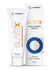 Oraderm Blastx Antimicrobial Biofilm Wound Gel 7.5 Ml