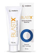 Oraderm Blastx Antimicrobial Biofilm Wound Gel 7.5 Ml