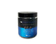 BN Chocolate Calcium And Vitamin D 30