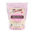 Bob's Red Mill Arrowroot Starch Powder 545G