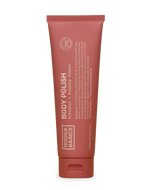Noosa Basics Body Polish 160Ml