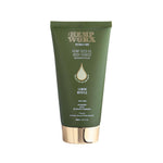 Hemp Worx Body Veneer Lemon Myrtle 150 ml