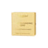 Huxter Lemon and Ginger Body Cleansing Bar 150G