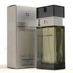 Jacques Bogart Pour Homme EDT for Men 100ML