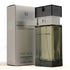 Jacques Bogart Pour Homme EDT for Men 100ML