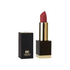 Designer Brands Bold Longwear Lipstick Blushing Rose