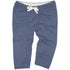 Toshi Organic Cotton Leggings Wander Midnight Size 0