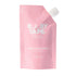 Booby Tape Miracle Pink Breast Scrub 150G