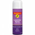 Bosistos Lavender Spray 125g