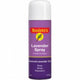 Bosistos Lavender Spray 125g