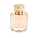 Boucheron Quatre 100Ml Eau de Parfum