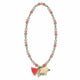 Great Pretenders Boutique Sassy Tassy Necklace