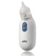 Braun Nasal Aspirator