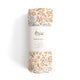 Fox and Fallow Organic Muslin Wrap Baby Swaddle