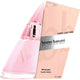 Bruno Banani Woman Eau de Toilette 100ML