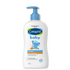 Cetaphil Baby Shampoo 400ML