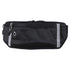 Wicked Sista Slim Bum Bag Black