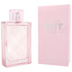 Burberry Brit Sheer Eau de Toilette 100ML