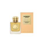 Burberry Goddess Intense EDP 50ML