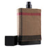 Burberry London For Men EDT 100ML
