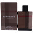 Burberry London for Men BLNMTS17B 50ML