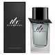 Burberry Mr Burberry Eau De Toilette 100Ml