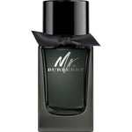 Burberry Mr. Burberry Eau de Parfum Spray 100ml