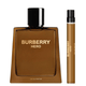 Burberry Hero Eau de Parfum Christmas Gift Set 100ML 10ML