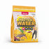 Maxine's Burn Protein Water Mango Passionfruit 400g