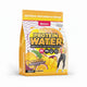 Maxine's Burn Protein Water Mango Passionfruit 400g