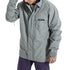 files/burton-dunmore-jacket--2_c10d3f40-4403-4d7d-b2fc-7c6e24571878.jpg