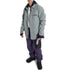 files/burton-dunmore-jacket--4_ec1b74af-0d46-4a81-b818-d60989473a3a.jpg